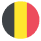 belgium_flag
