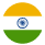 india_flag
