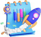 hire-maui-developer-13