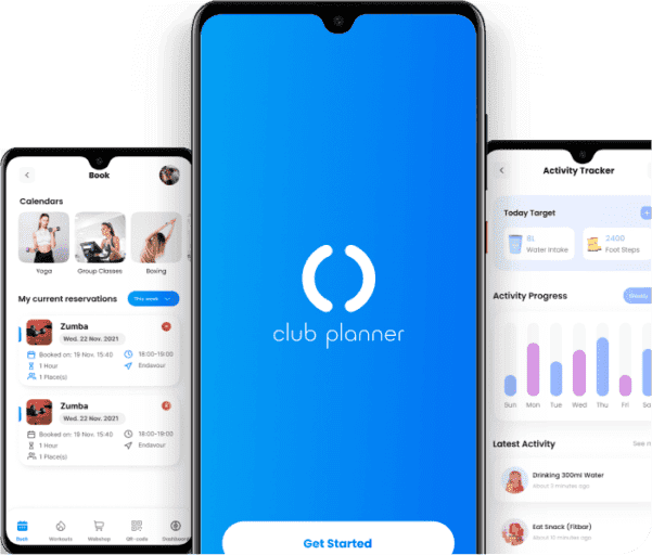 hire-maui-developer-88