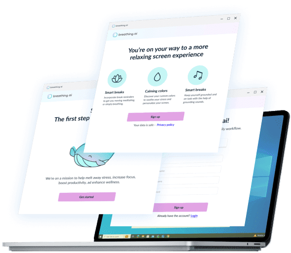 hire-maui-developer-6